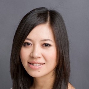 Tan Le - Image