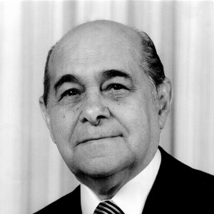 Tancredo Neves - Image