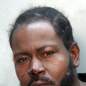 Trick Daddy - Image