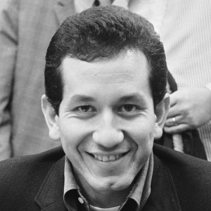 Trini Lopez - Image