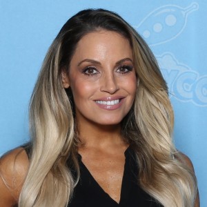 Trish Stratus - Image
