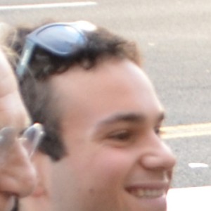 Troy Gentile - Image