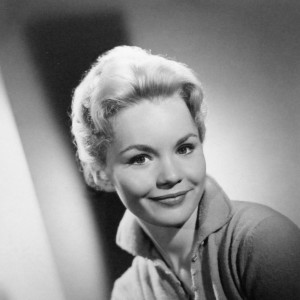 Tuesday Weld - Image