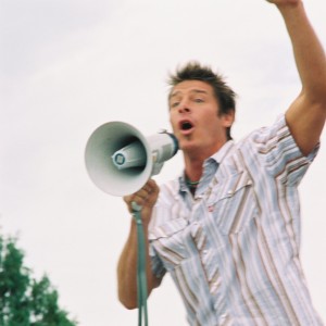Ty Pennington - Image