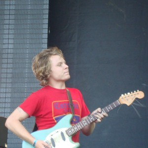 Ty Segall - Image