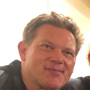 Tyler Florence - Image