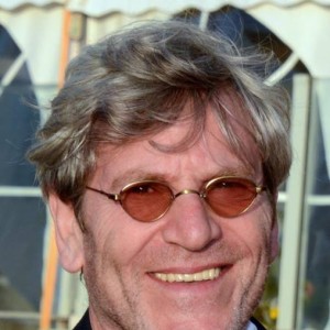 Tcheky Karyo - Image