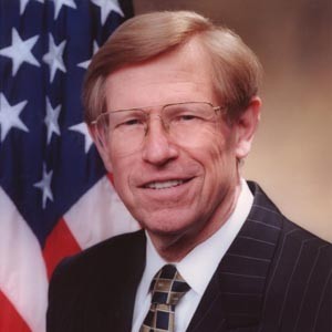 Ted Olson - Image