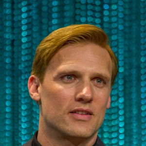 Teddy Sears - Image