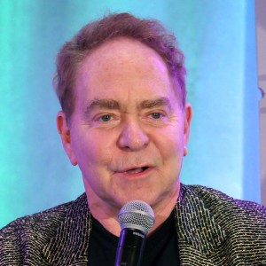 Teller - Image
