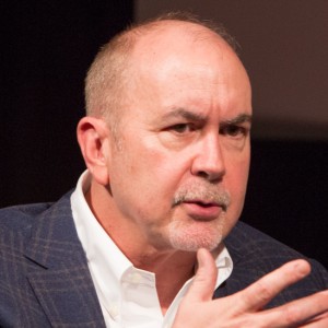 Terence Winter - Image