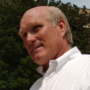 Terry Bradshaw - Image