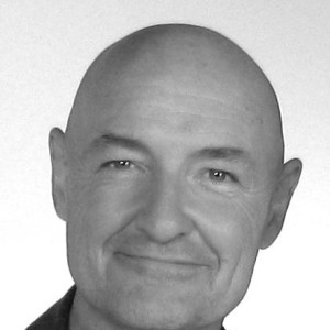 Terry O'Quinn - Image