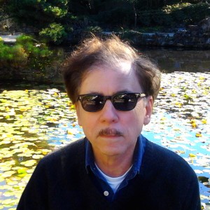 Terry Zwigoff - Image