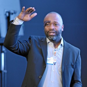 Theaster Gates - Image