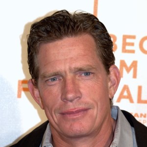 Thomas Haden Church - Image