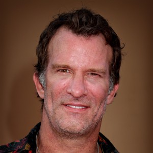 Thomas Jane - Image