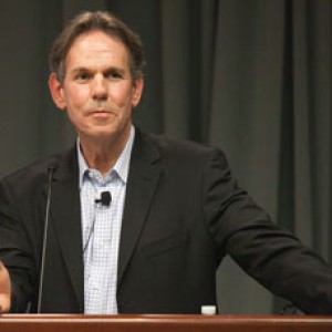 Thomas Keller - Image