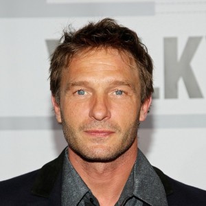 Thomas Kretschmann - Image