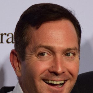 Thomas Lennon - Image