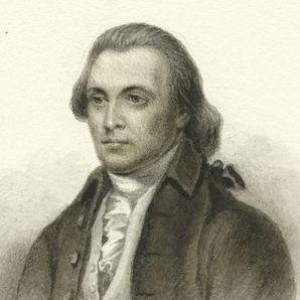 Thomas Lynch - Image