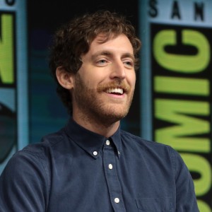 Thomas Middleditch - Image