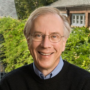 Thomas R. Cech - Image
