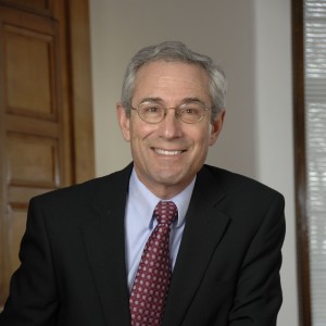 Thomas R. Insel - Image