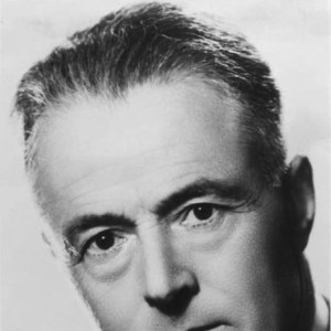 Ugo Betti - Image