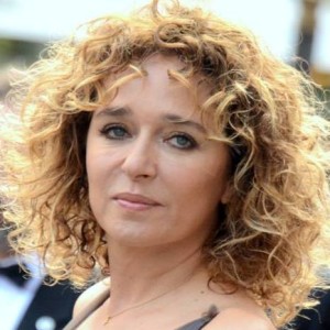 Valeria Golino - Image