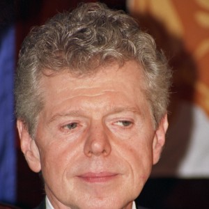 Van Cliburn - Image
