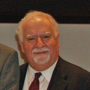 Vartan Gregorian - Image