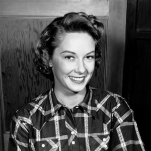 Vera Miles - Image