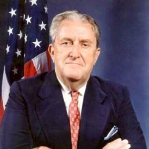 Vernon A. Walters - Image