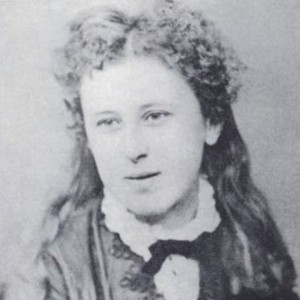 Vernon Lee - Image