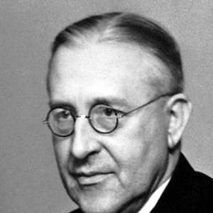 Victor Francis Hess - Image