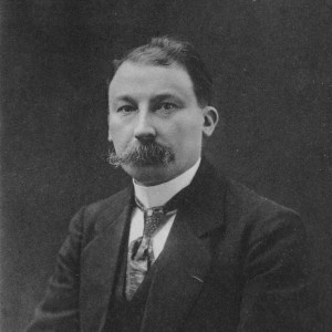 Victor Grignard - Image