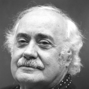 Victor Spinetti - Image