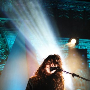 Victoria Legrand - Image
