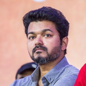 Vijay - Image