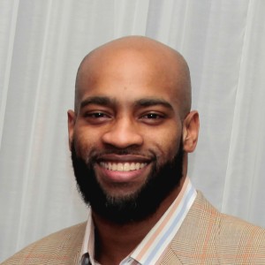 Vince Carter - Image