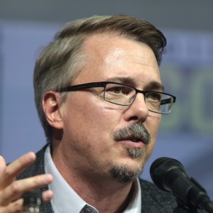 Vince Gilligan - Image