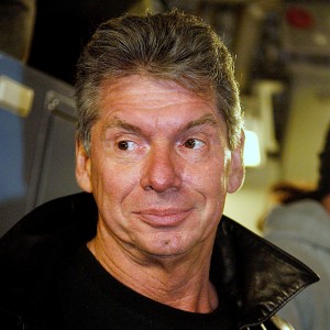 Vince McMahon - Image