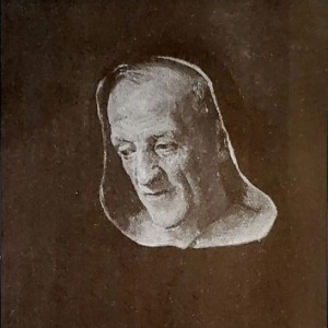 Vincent McNabb - Image