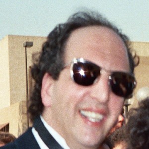 Vincent Schiavelli - Image