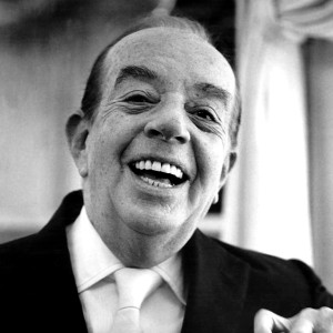 Vincente Minnelli - Image