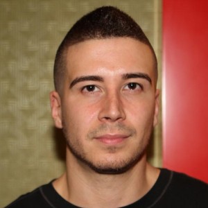 Vinny Guadagnino - Image