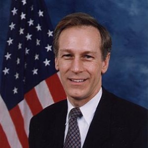 Virgil Goode - Image