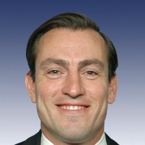 Vito Fossella - Image