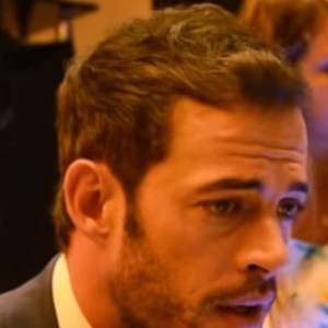 William Levy - Image